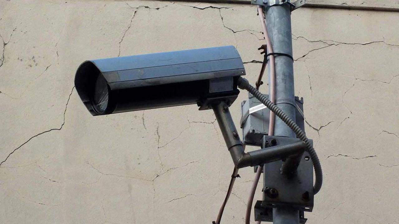 I punti sotto l’occhio del “Grande Fratello”