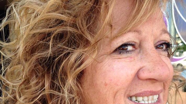 L’allarme: a settembre le scuole rischiano di restare chiuse