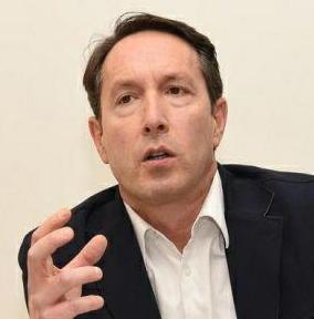 Un assessorato ai quartieri, ai paesi e alle frazioni 