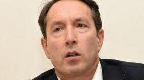 Un assessorato ai quartieri, ai paesi e alle frazioni