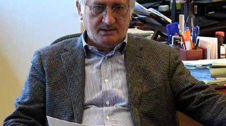 il procuratore capo
