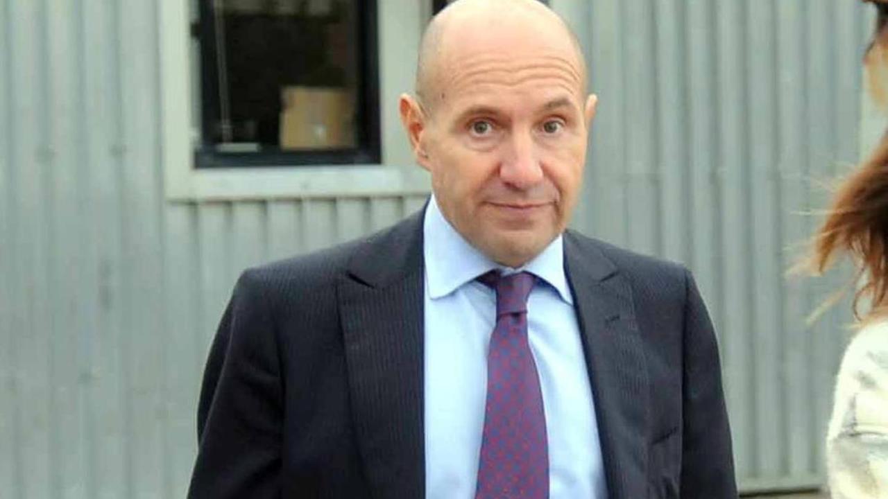 Aulla, la crisi non si ferma Fallisce il Dema Store