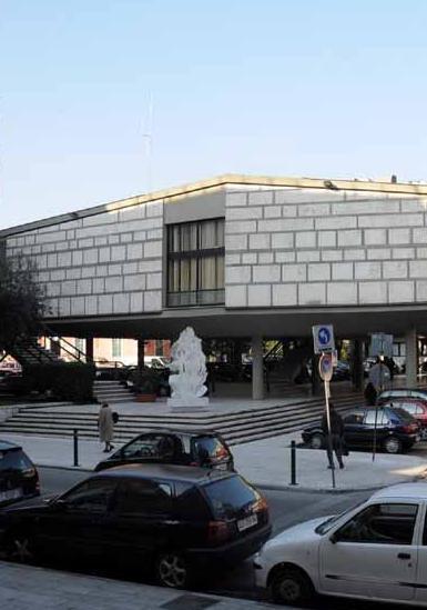 «Danno da dieci milioni» Derivato a corte dei conti 