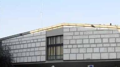 «Danno da dieci milioni» Derivato a corte dei conti