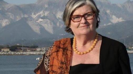 «Sono pronta a rivedere subito il piano della sosta»