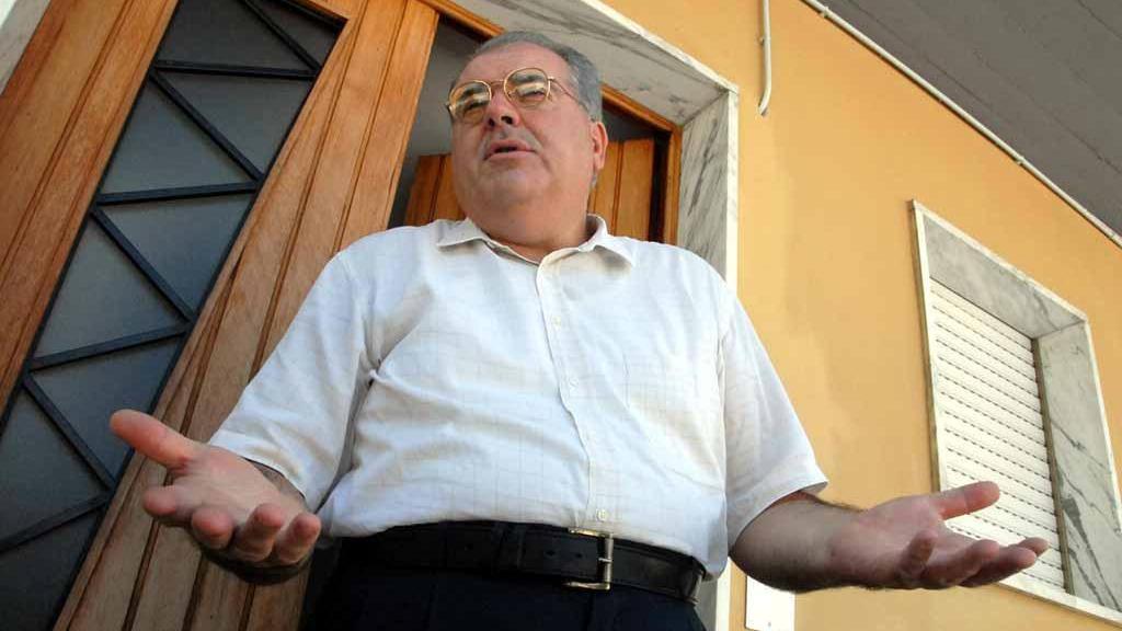 Truffe in parrocchia, l’indagine è chiusa