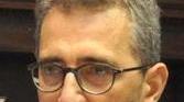 Maestri del lavoro, sabato convegno