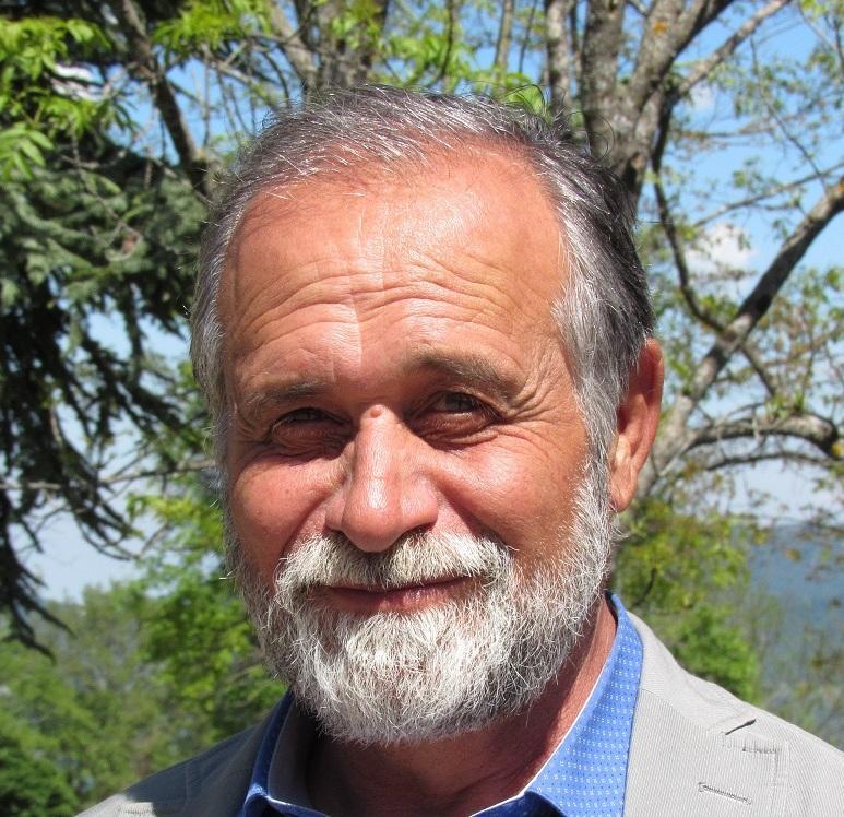 Il sindaco Pierazzi: «Sforzo importante Grazie a tutti»