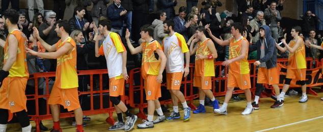 Nuova Psa pronta alla roulette russa 