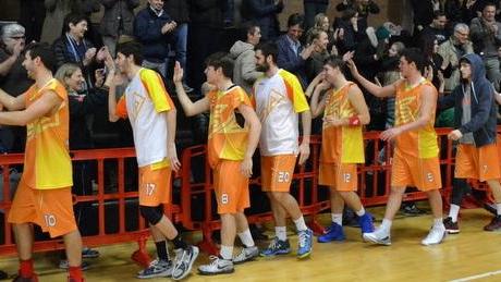 Nuova Psa pronta alla roulette russa