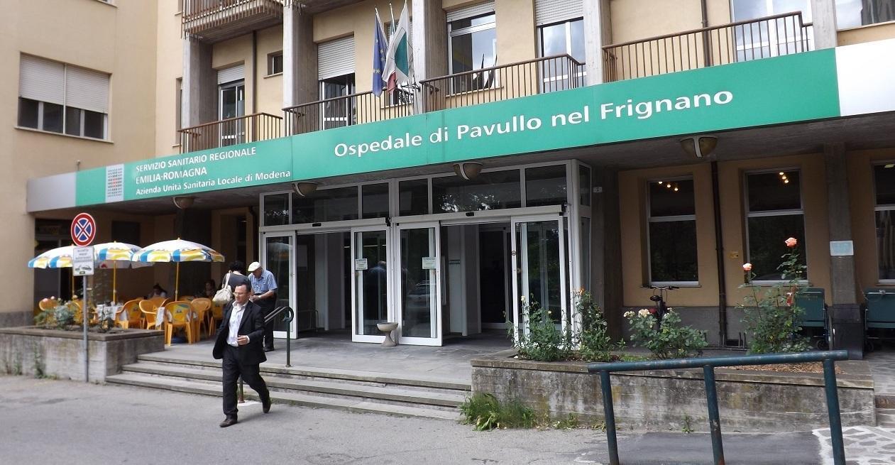 Punto nascite, appello ai sindaci 