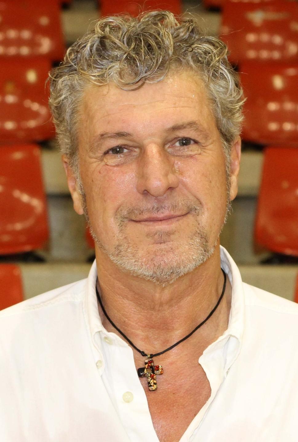 Rebasket in cerca del riscatto con Cavriago