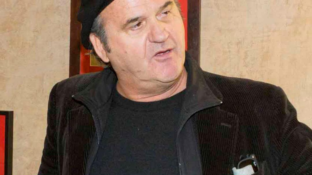 Munn, una notte d’arte a Montecchio