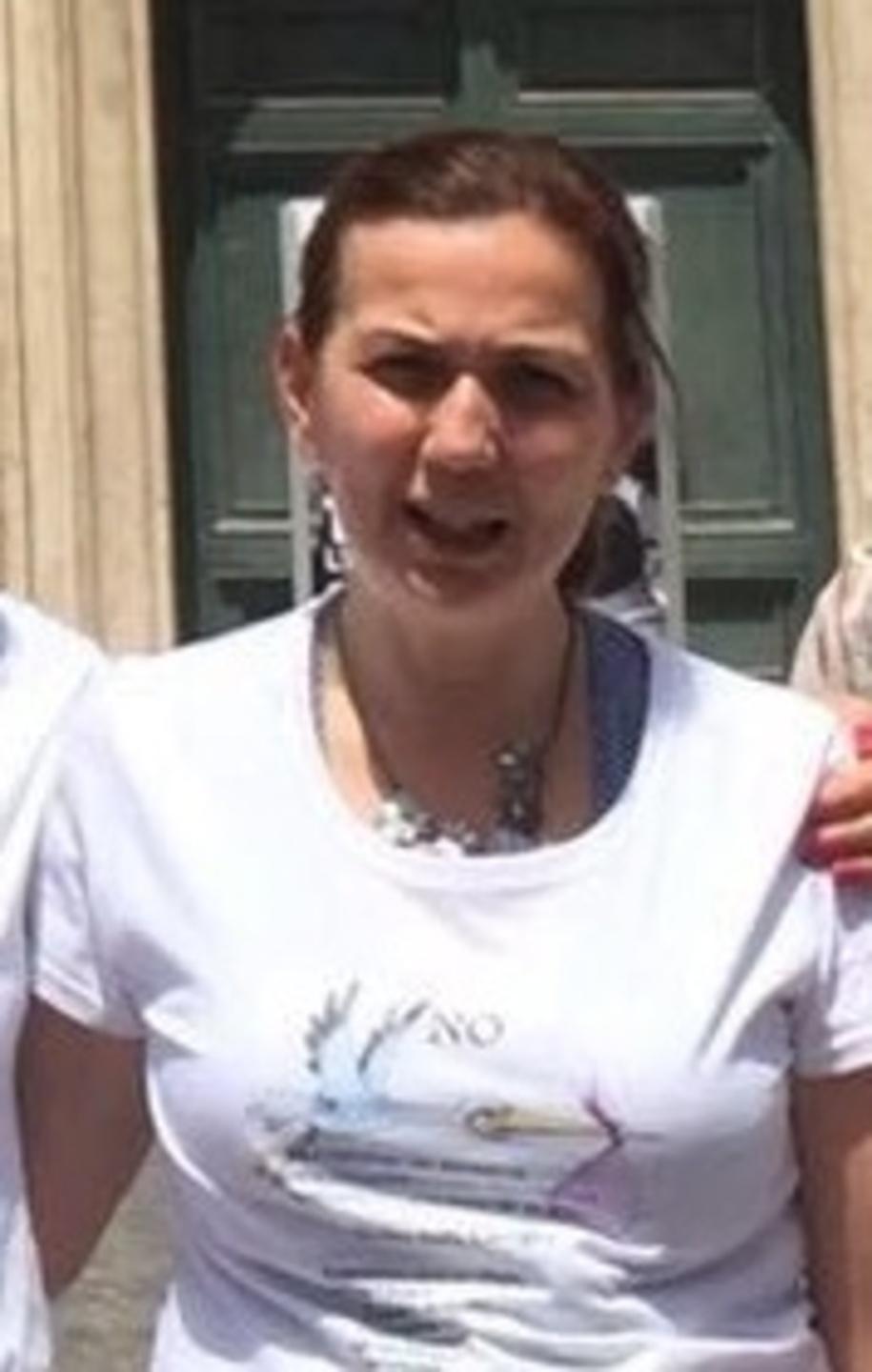 «Il Sant’Anna va monitorato» 