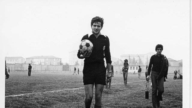 Dopo 32 anni, ricordando l’Heysel