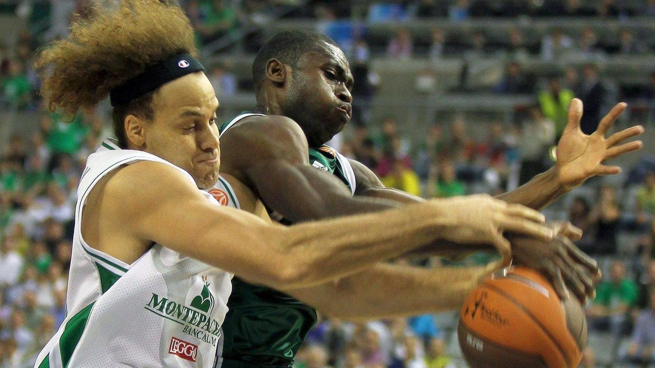 La D-League sarà più ricca Atleti statunitensi più cari