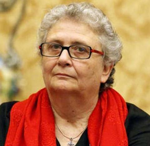 La memoria degli “Anni di piombo”