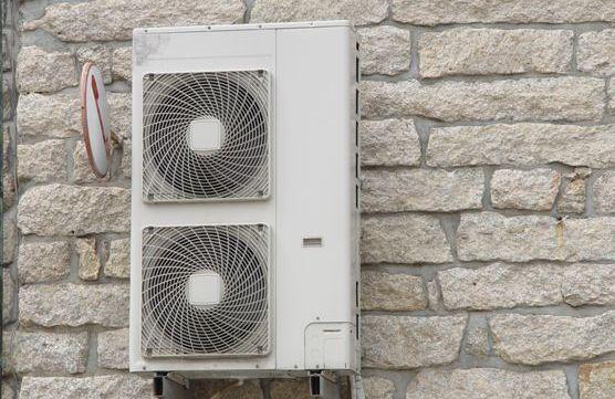 Liberi di staccarsi e di installare in casa un impianto autonomo