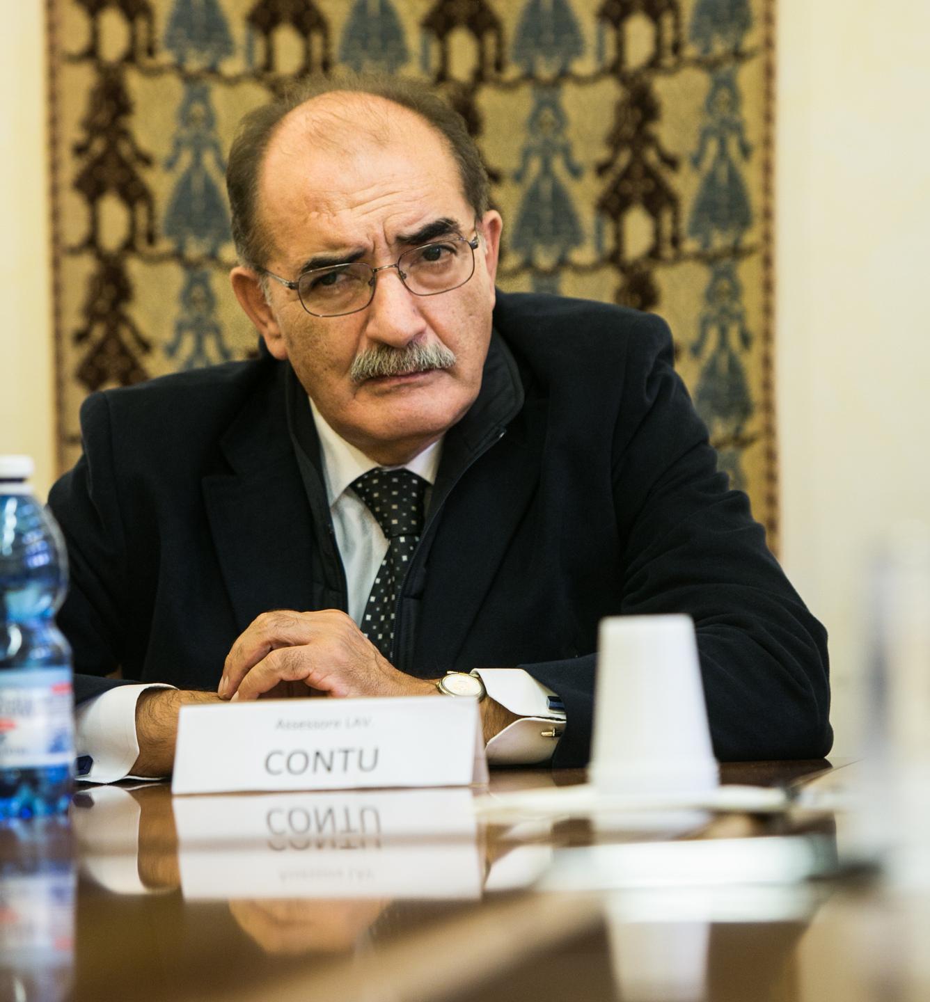Scontro per un seggio in bilico Il voto sarà a scrutinio segreto