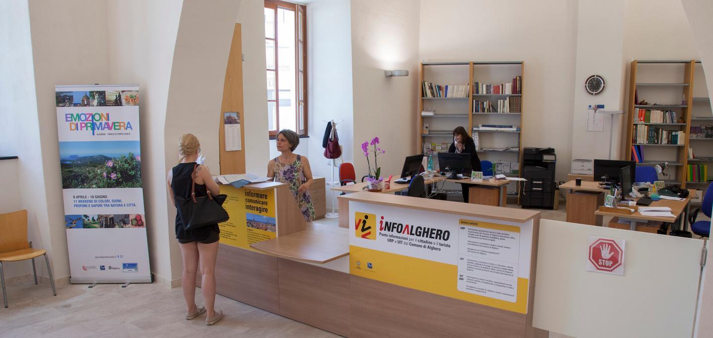 Fondazione nel mirino della Finanza