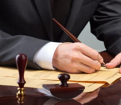 L'esperto risponde: l’abuso può essere venduto solo se sanato 