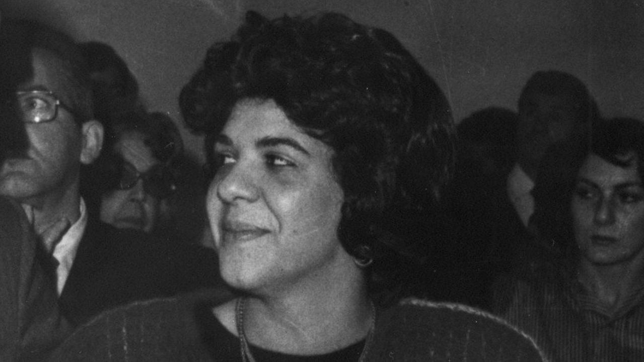 È morta Giuliana Fancello:  nell’84 fu rapita per 28 ore