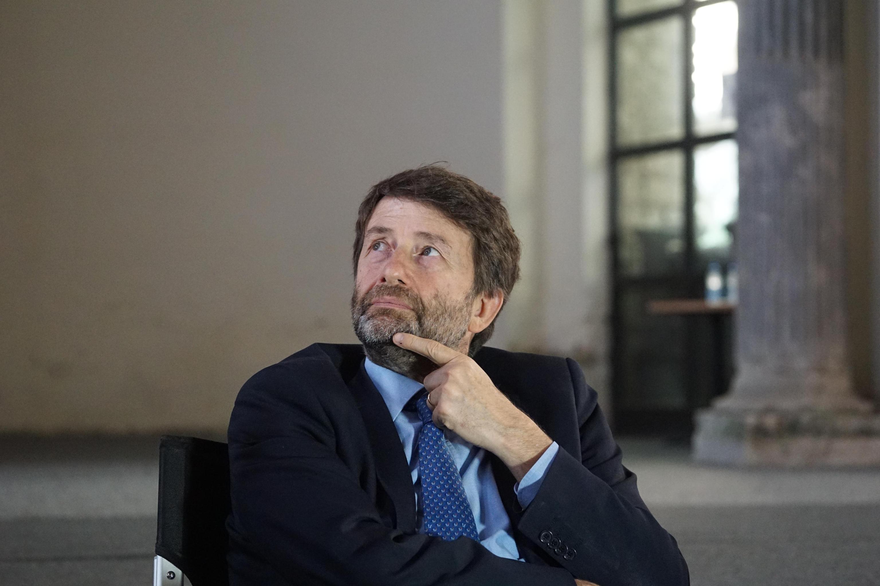 Il Tar del Lazio boccia le nomine di 5 direttori dei musei 