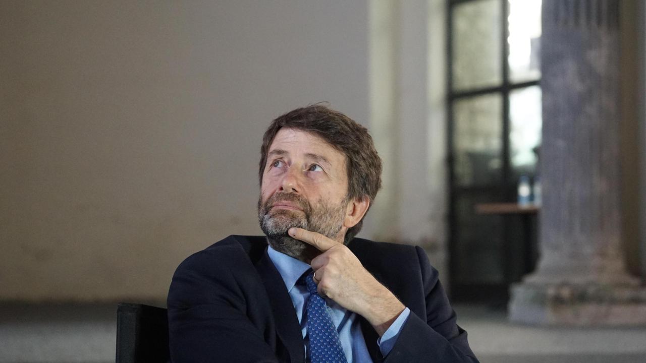 Il Tar del Lazio boccia le nomine di 5 direttori dei musei