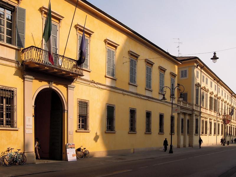 Reggio Emilia: nominato il nuovo prefetto, è Maria Grazia Forte