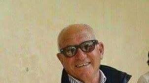 Nunzio Cella