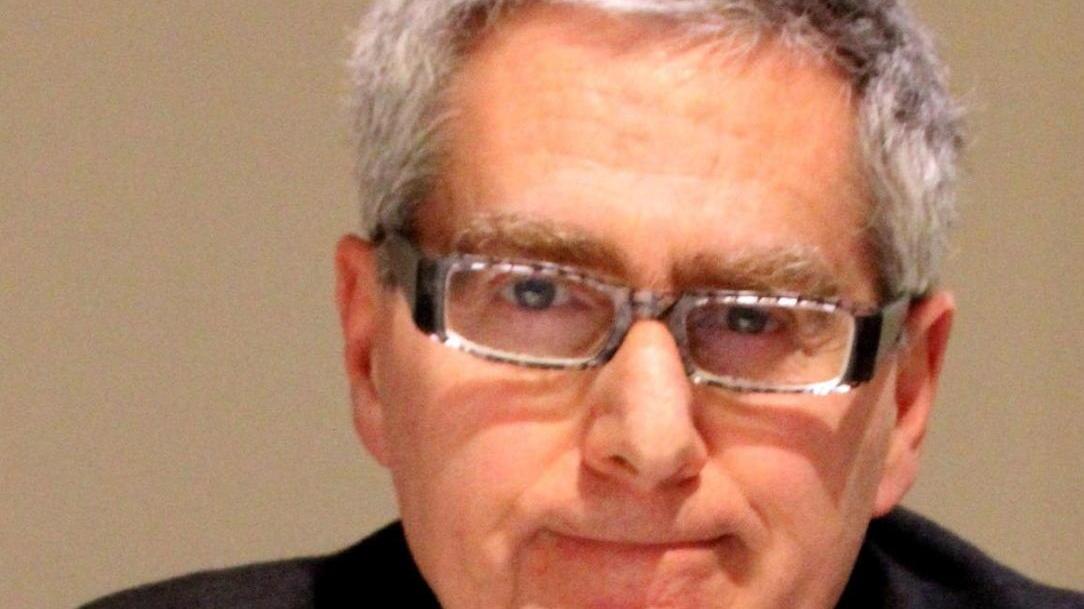 Sul web le offese non finiscono mai