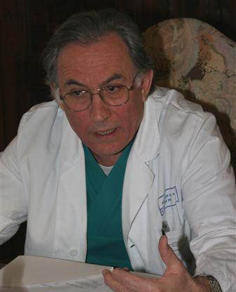 Roberto Benelli