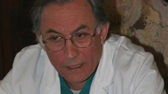 Roberto Benelli