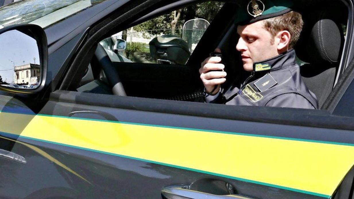 Smantellata rete di vendita di Rolex falsi