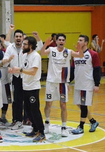 The Flexx, l’anima italiana per ora sta alla finestra 