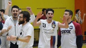 The Flexx, l’anima italiana per ora sta alla finestra