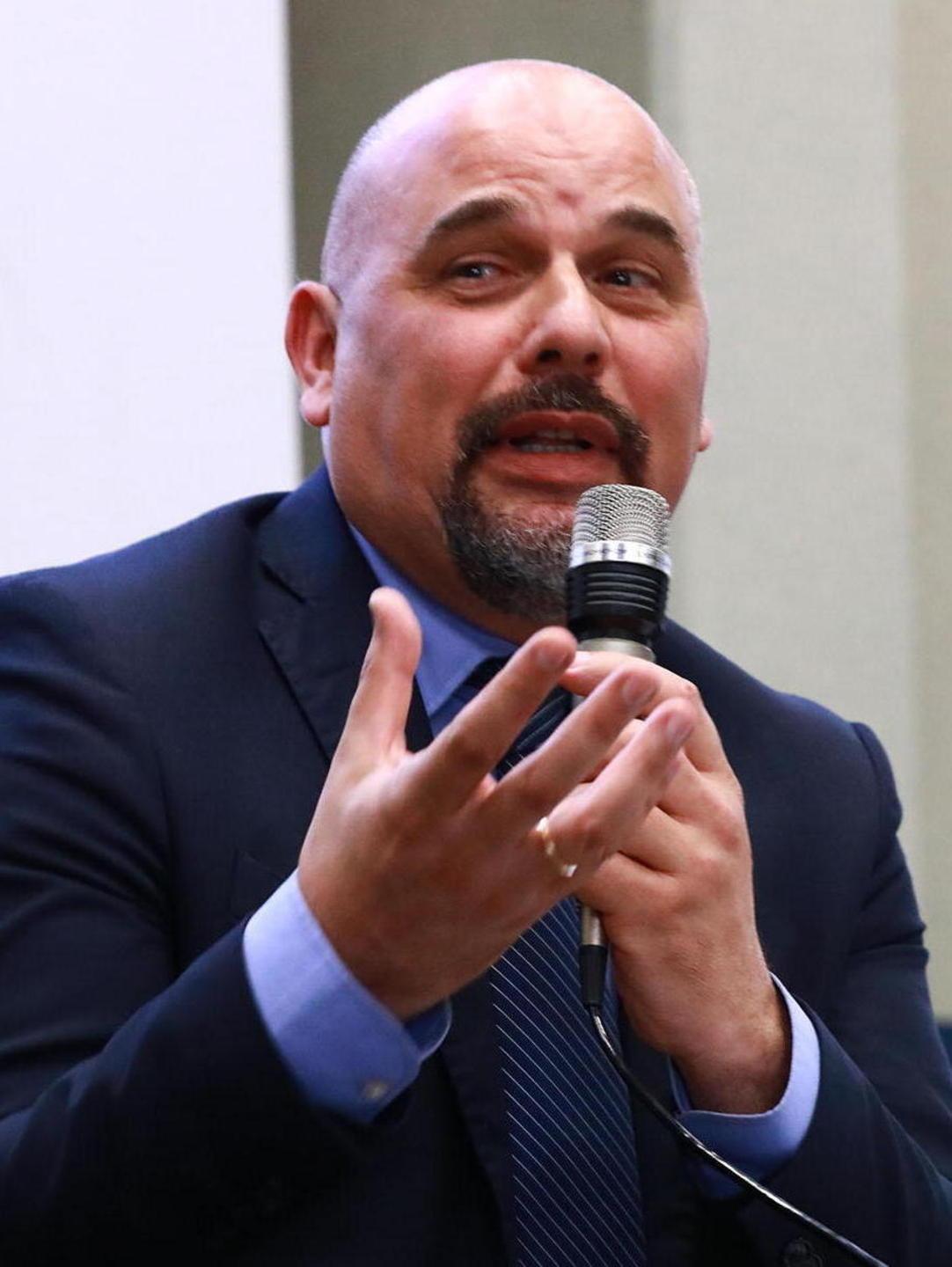 Ztl, varchi elettronici contro i furbetti 