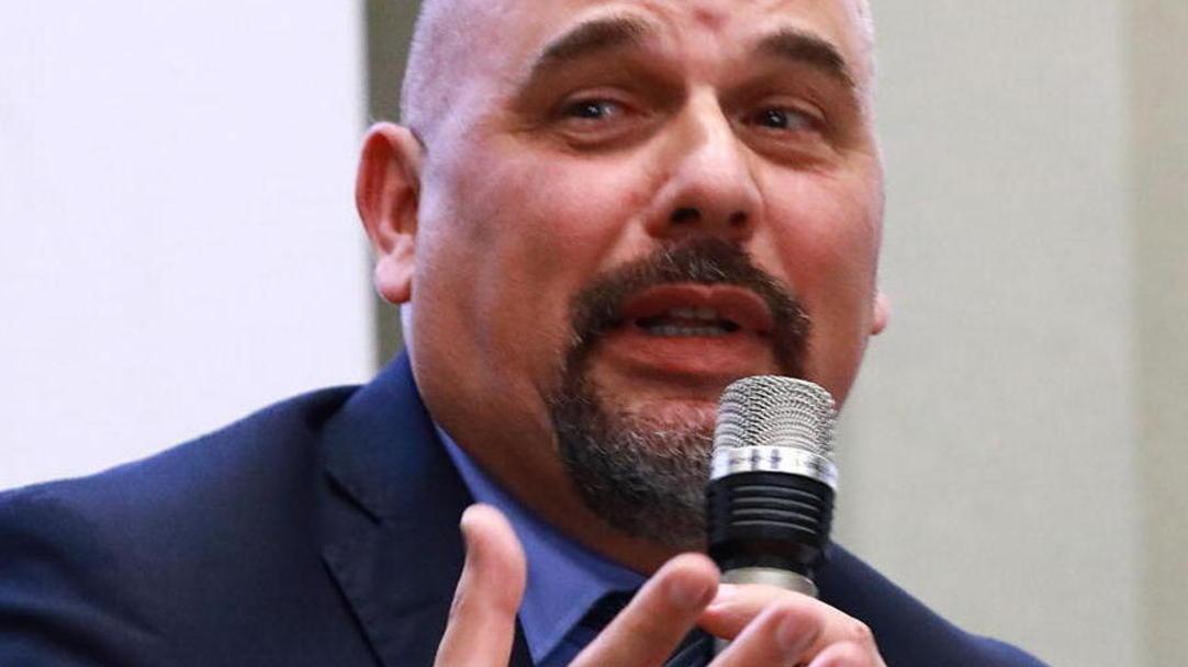 Ztl, varchi elettronici contro i furbetti