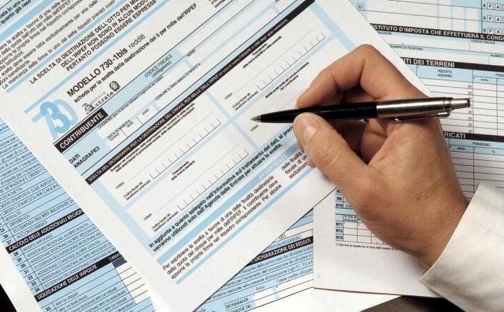 Imu, recuperato un milione di euro 