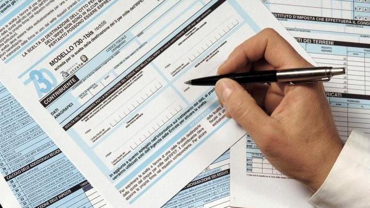 Imu, recuperato un milione di euro
