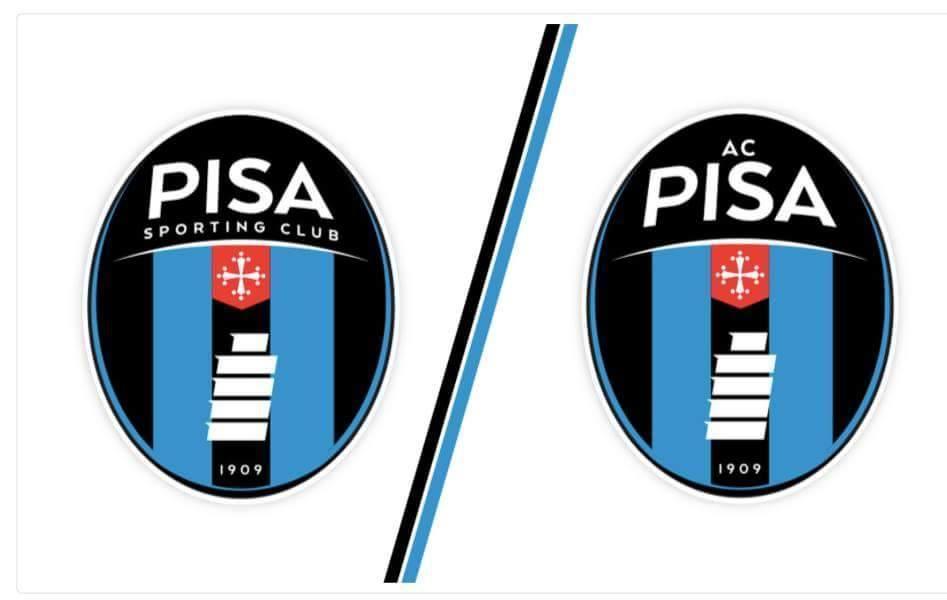 Sporting club, l’apertura di Grassini 