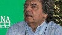 Faccia a faccia con Brunetta al Caffè della Versiliana