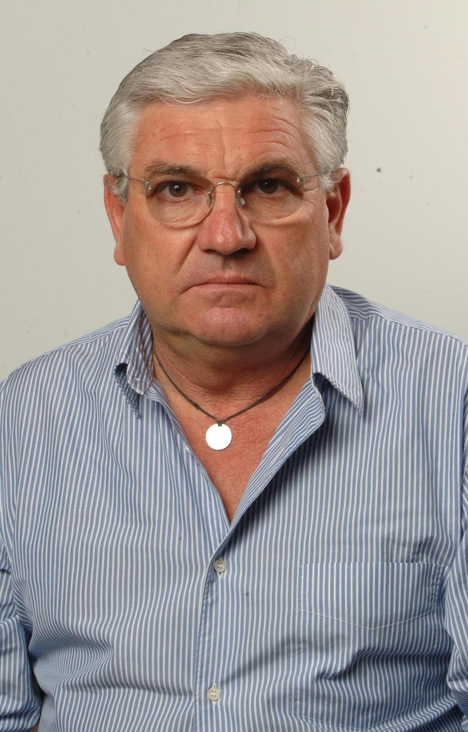 Rottura tra balneari e Comitato 