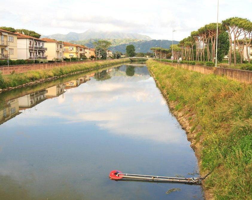I sindaci del Pd: Viareggio ha condiviso tutto l’iter