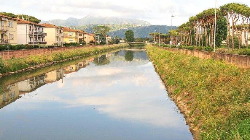 I sindaci del Pd: Viareggio ha condiviso tutto l’iter