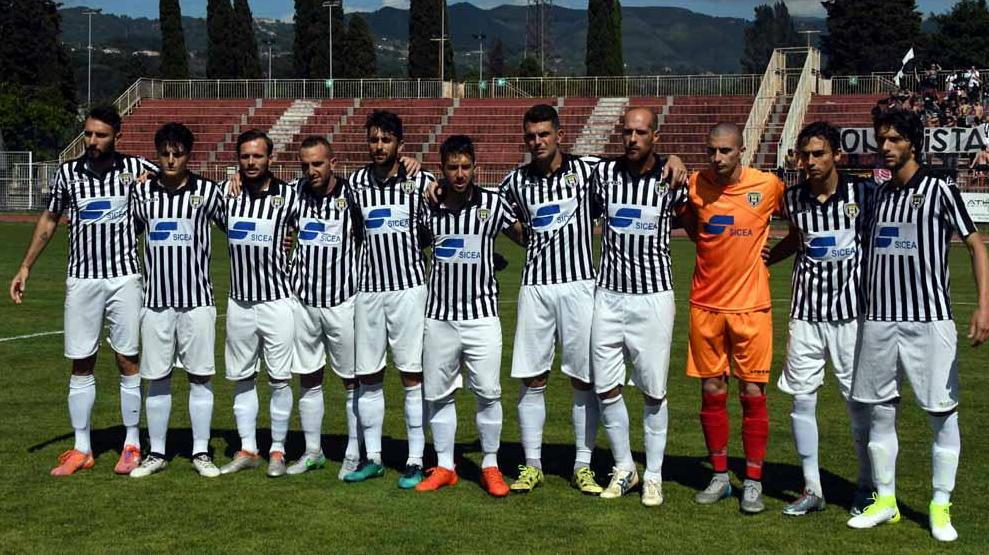  Gazzoli vola in serie A: sarà il nuovo dg della Spal 