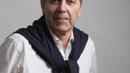 Murzi: farò cambiare passo e mentalità a Forte dei Marmi