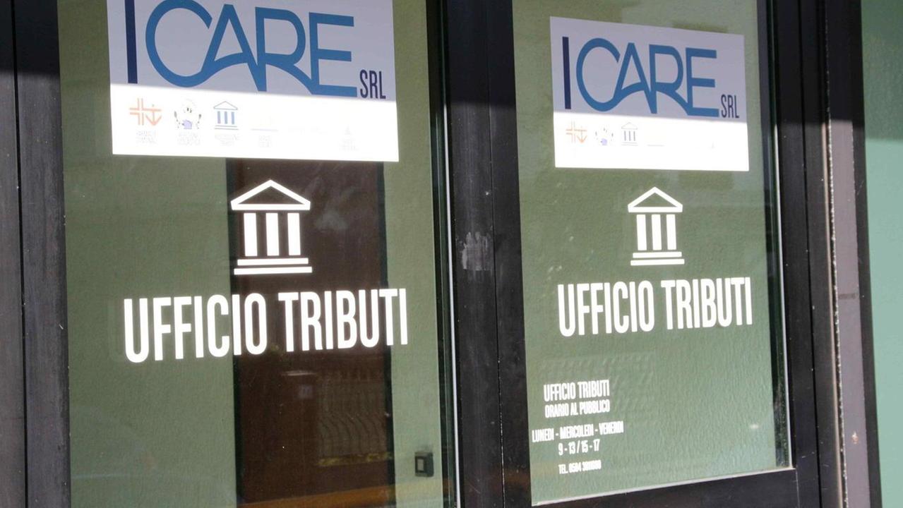 Tributi non pagati: nuove regole per rateizzare