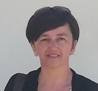 Al via l’urbanistica partecipata 