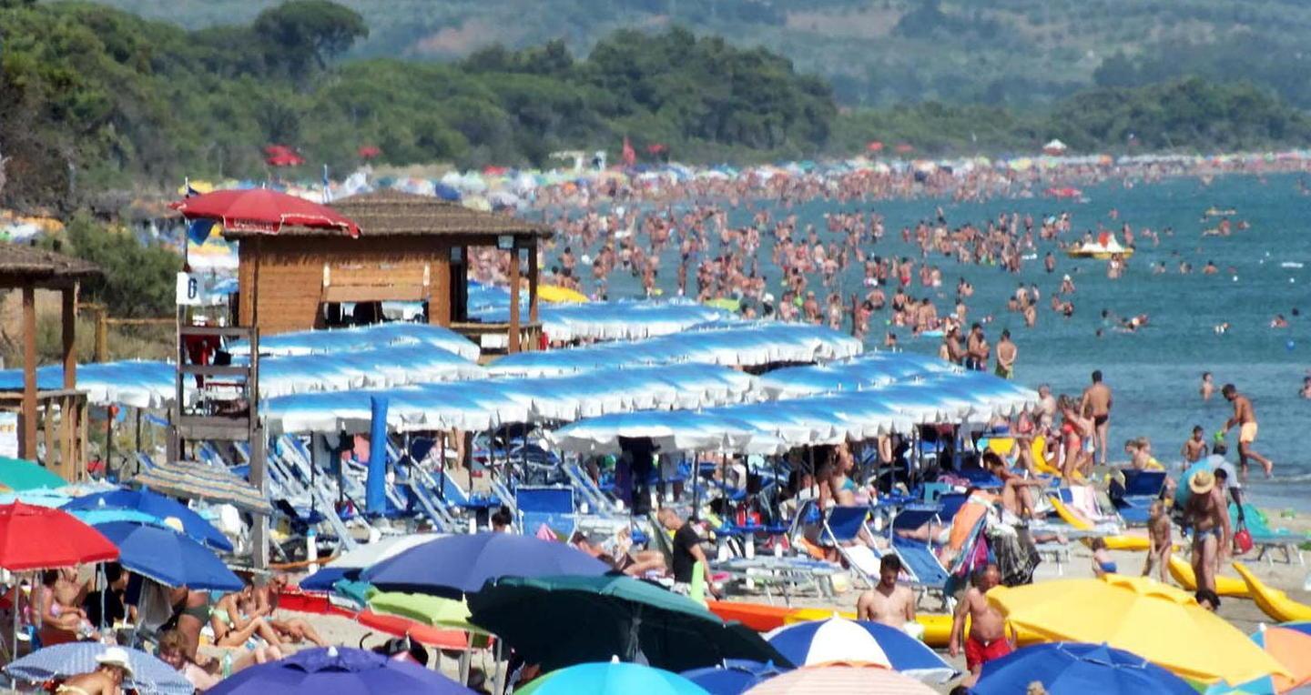Nuove regole per gare, Punti blu, giochi 
